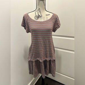 Marc by Marc Jacob’s casual dress